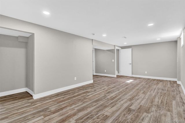 7927 Fenton, Arvada, CO 80003