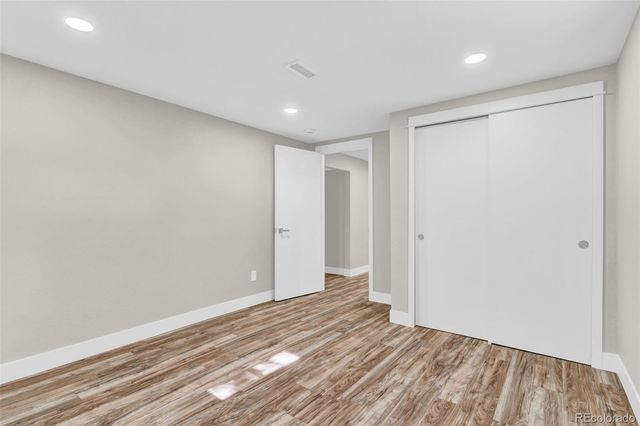 7927 Fenton, Arvada, CO 80003