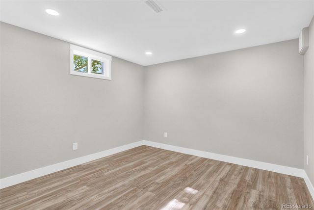 7927 Fenton, Arvada, CO 80003