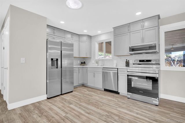 7927 Fenton, Arvada, CO 80003