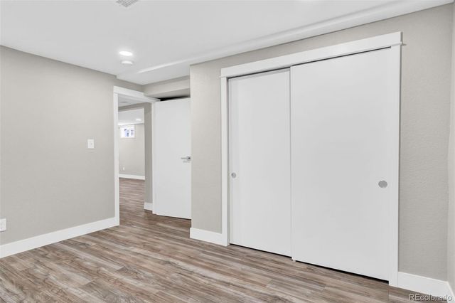 7927 Fenton, Arvada, CO 80003