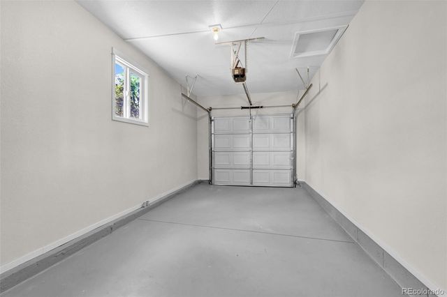7927 Fenton, Arvada, CO 80003