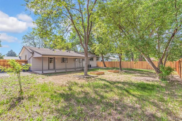 7927 Fenton, Arvada, CO 80003