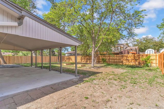 7927 Fenton, Arvada, CO 80003