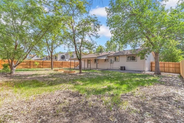 7927 Fenton, Arvada, CO 80003