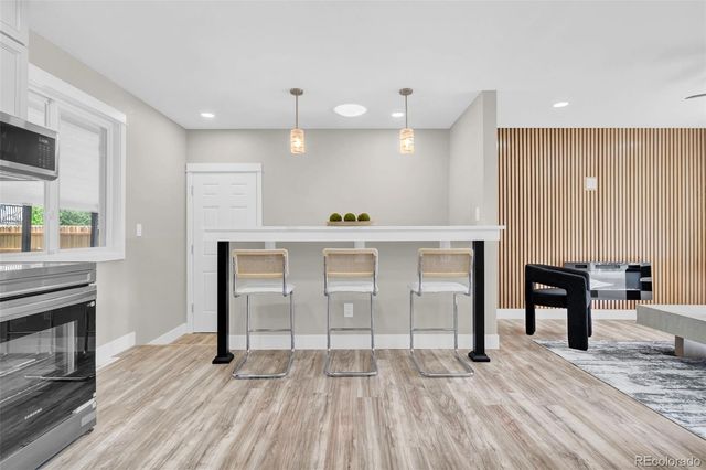 7927 Fenton, Arvada, CO 80003