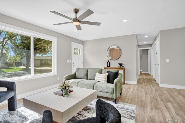 7927 Fenton, Arvada, CO 80003