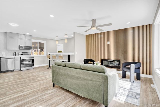 7927 Fenton, Arvada, CO 80003