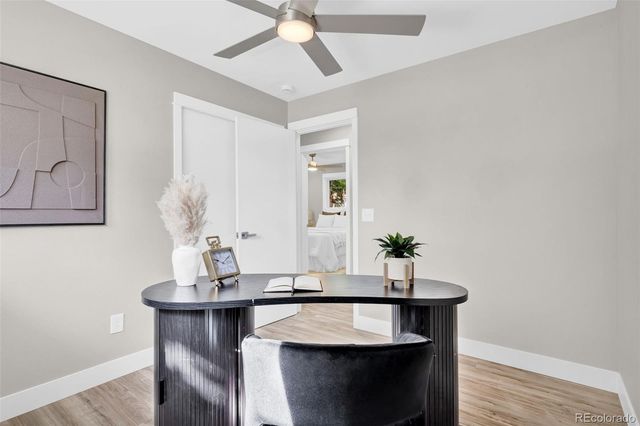 7927 Fenton, Arvada, CO 80003