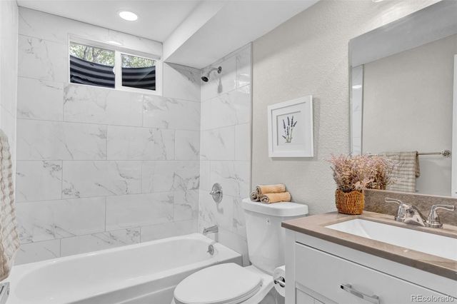 7927 Fenton, Arvada, CO 80003