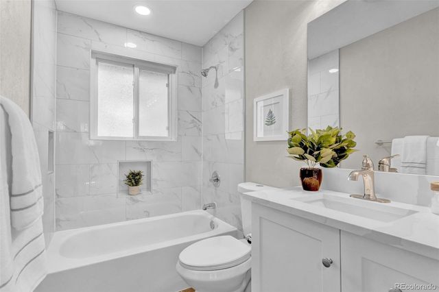 7927 Fenton, Arvada, CO 80003