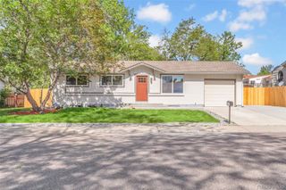 7927 Fenton Street, Arvada, CO 80003