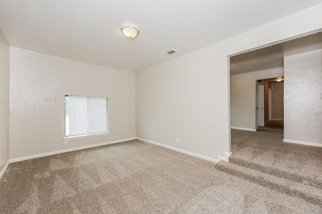 1504 Valley View Street, Mesquite, TX 75149