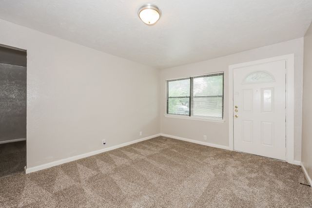 1504 Valley View Street, Mesquite, TX 75149