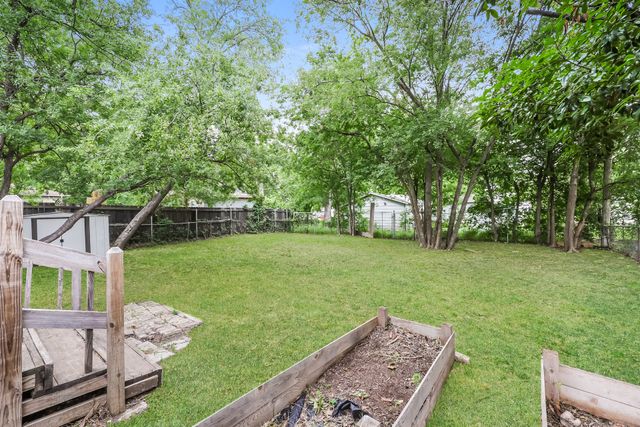 1504 Valley View Street, Mesquite, TX 75149