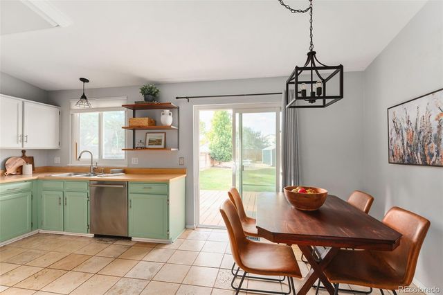 8937 W Toller Avenue, Littleton, CO 80128