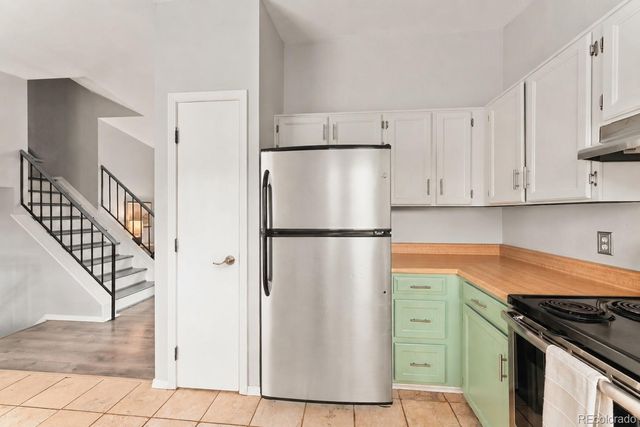 8937 W Toller Avenue, Littleton, CO 80128