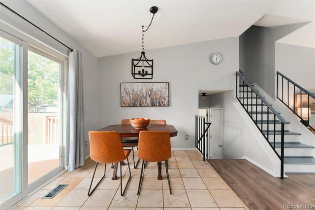 8937 W Toller Avenue, Littleton, CO 80128