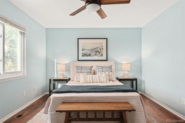 8937 W Toller Avenue, Littleton, CO 80128