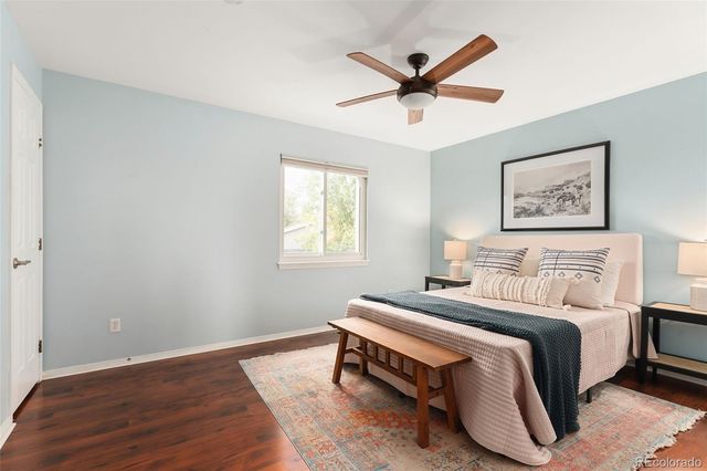 8937 W Toller Avenue, Littleton, CO 80128