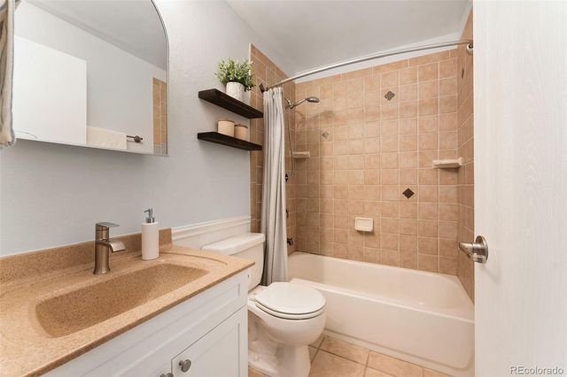 8937 W Toller Avenue, Littleton, CO 80128