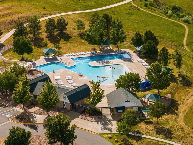 8937 W Toller Avenue, Littleton, CO 80128