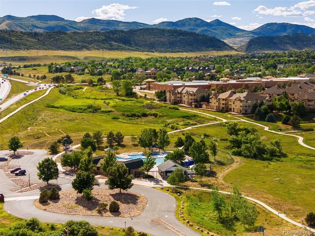 8937 W Toller Avenue, Littleton, CO 80128