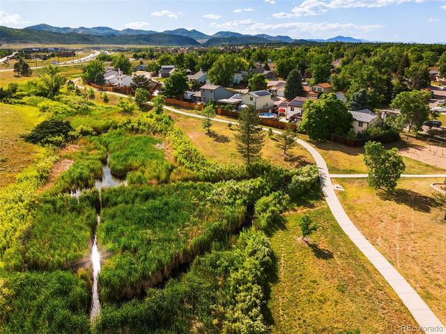 8937 W Toller Avenue, Littleton, CO 80128