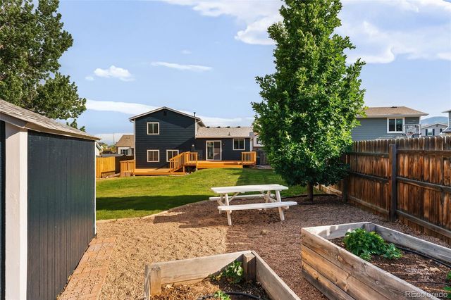 8937 W Toller Avenue, Littleton, CO 80128
