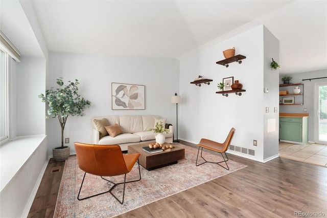 8937 W Toller Avenue, Littleton, CO 80128