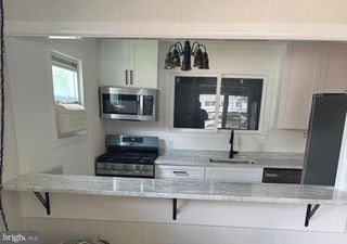 1018 5TH ST, Laurel, MD 20707