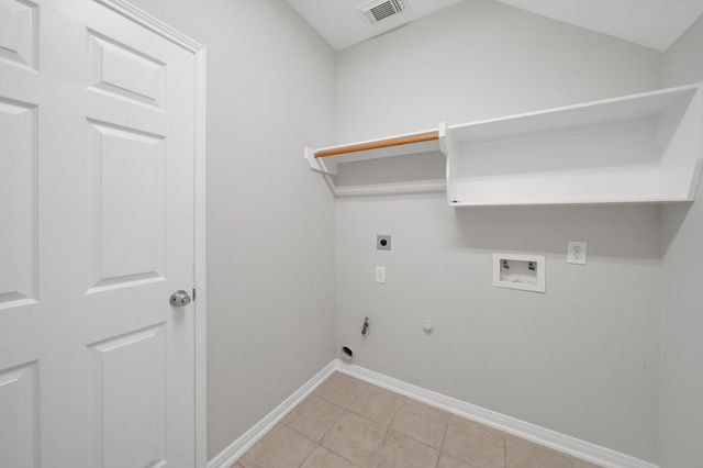 15110 Brookwood Bridge Lane, Sugar Land, TX 77498