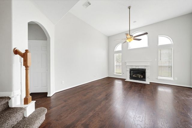 15110 Brookwood Bridge Lane, Sugar Land, TX 77498