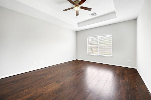 15110 Brookwood Bridge Lane, Sugar Land, TX 77498