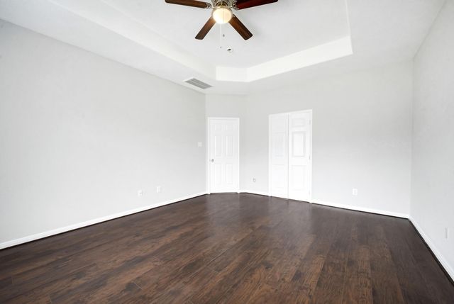 15110 Brookwood Bridge Lane, Sugar Land, TX 77498