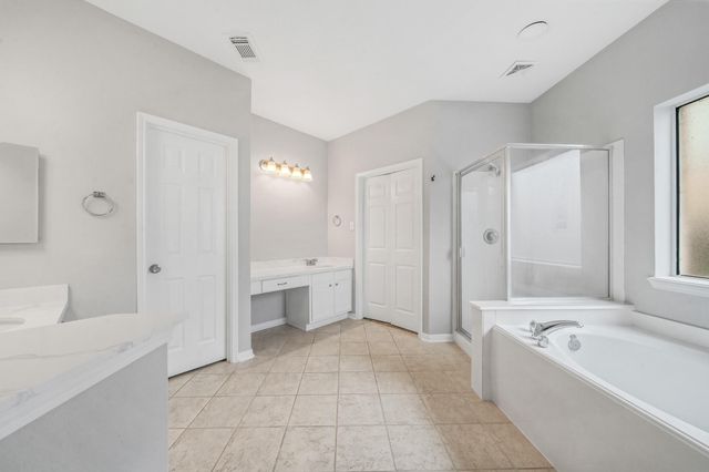 15110 Brookwood Bridge Lane, Sugar Land, TX 77498