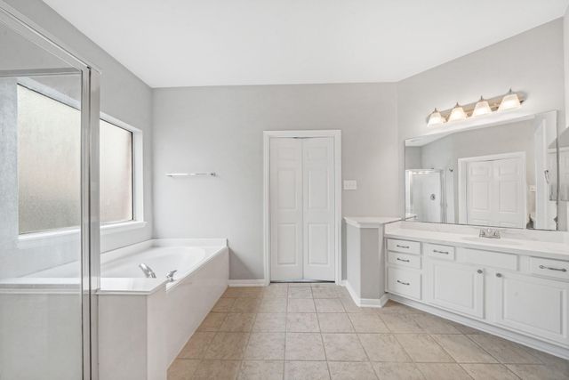15110 Brookwood Bridge Lane, Sugar Land, TX 77498