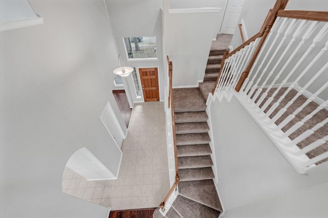 15110 Brookwood Bridge Lane, Sugar Land, TX 77498