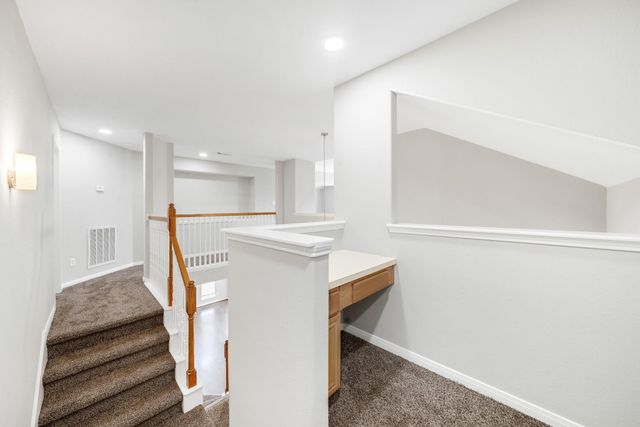 15110 Brookwood Bridge Lane, Sugar Land, TX 77498