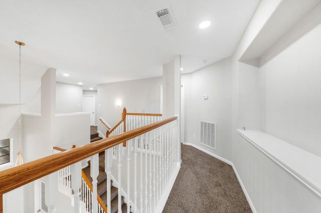 15110 Brookwood Bridge Lane, Sugar Land, TX 77498