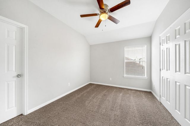 15110 Brookwood Bridge Lane, Sugar Land, TX 77498