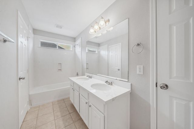 15110 Brookwood Bridge Lane, Sugar Land, TX 77498