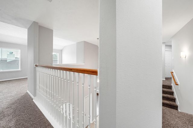15110 Brookwood Bridge Lane, Sugar Land, TX 77498