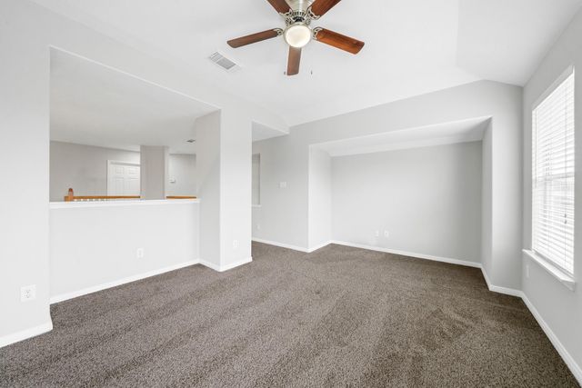 15110 Brookwood Bridge Lane, Sugar Land, TX 77498