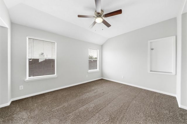 15110 Brookwood Bridge Lane, Sugar Land, TX 77498