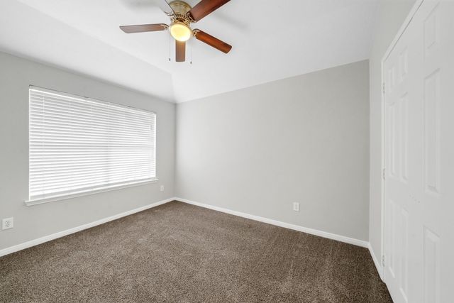 15110 Brookwood Bridge Lane, Sugar Land, TX 77498