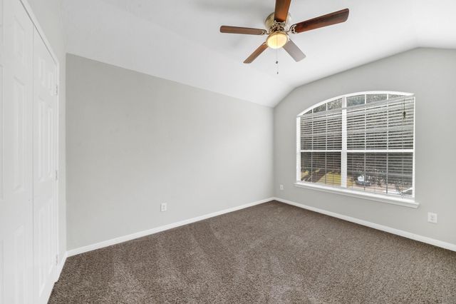 15110 Brookwood Bridge Lane, Sugar Land, TX 77498