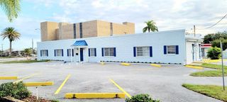 1275 CLEVELAND STREET B, Clearwater, FL 33755