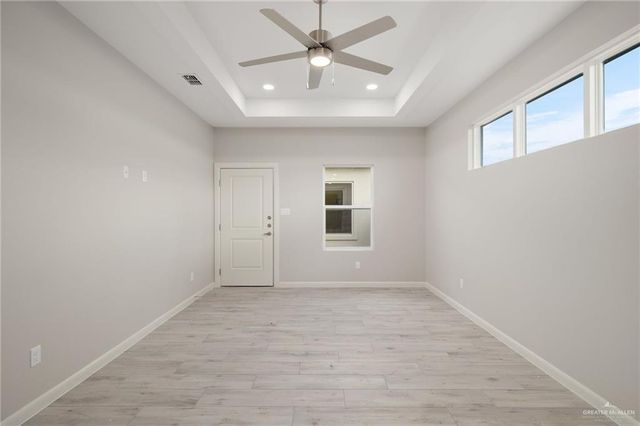 3601 Mary Lane 3, Weslaco, TX 78599