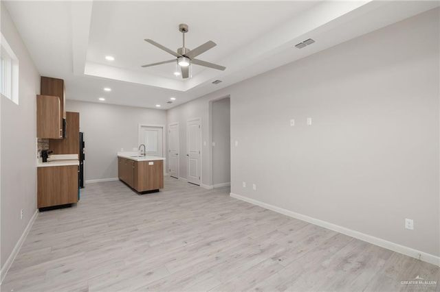 3601 Mary Lane 3, Weslaco, TX 78599